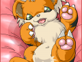 9215d8db8b4f44c8c8dc4f72a040648f.png
